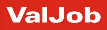 Valjob